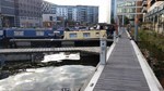 Clarence Dock L1 Leisure
